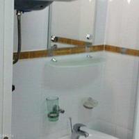 Квартира в центре города в Черногории, Будва, 39 кв.м.