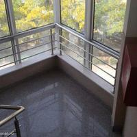 Квартира в центре города в Черногории, Будва, 39 кв.м.