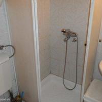 Flat in the city center in Montenegro, Budva, 28 sq.m.