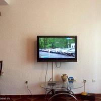 Квартира в центре города в Черногории, Будва, 39 кв.м.