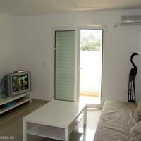 Flat at the second line of the sea / lake in Montenegro, 70 sq.m.