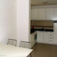 Flat at the second line of the sea / lake in Montenegro, 70 sq.m.