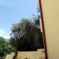 Flat at the second line of the sea / lake in Montenegro, 70 sq.m.