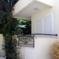 Flat at the second line of the sea / lake in Montenegro, 70 sq.m.