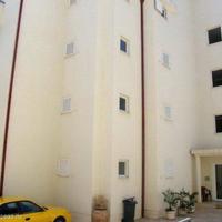 Flat at the second line of the sea / lake in Montenegro, 70 sq.m.