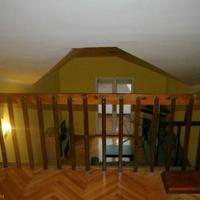 Квартира в Черногории, Будва, 60 кв.м.