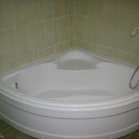 Квартира в Черногории, Будва, 60 кв.м.