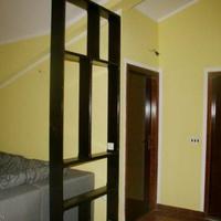 Квартира в Черногории, Будва, 60 кв.м.