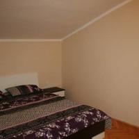 Квартира в Черногории, Будва, 60 кв.м.