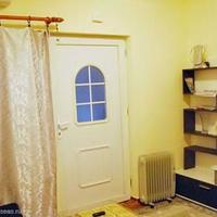 Квартира в Черногории, Будва, 27 кв.м.