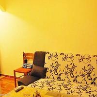 Квартира в Черногории, Будва, 27 кв.м.