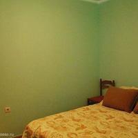 Квартира в Черногории, Будва, 27 кв.м.