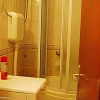 Квартира в Черногории, Будва, 27 кв.м.