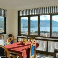 Квартира в центре города в Черногории, Будва, 41 кв.м.