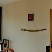 Квартира в центре города в Черногории, Будва, 41 кв.м.