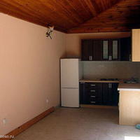 Квартира в пригороде в Черногории, 102 кв.м.