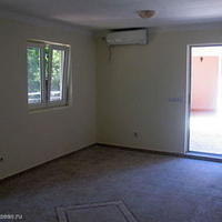 Квартира в пригороде в Черногории, 102 кв.м.