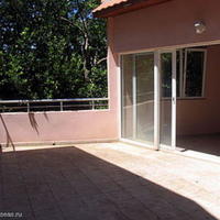 Квартира в пригороде в Черногории, 102 кв.м.