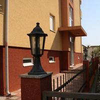 Квартира в Черногории, Будва, 46 кв.м.