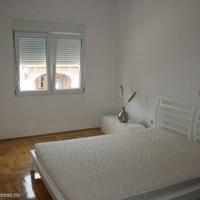 Квартира в Черногории, Будва, 46 кв.м.