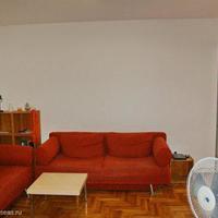 Квартира в центре города в Черногории, Будва