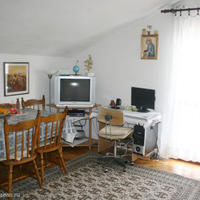 Apartment in Montenegro, Budva, 40 sq.m.