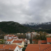 Апартаменты в Черногории, Будва, 40 кв.м.