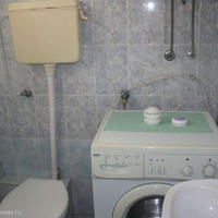 Flat in Montenegro, Budva, 50 sq.m.