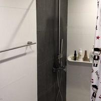 Апартаменты в центре города в Таиланде, Паттайя, 83 кв.м.