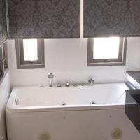 Апартаменты в центре города в Таиланде, Паттайя, 83 кв.м.