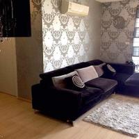 Апартаменты в центре города в Таиланде, Паттайя, 83 кв.м.