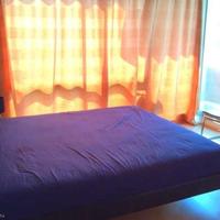 Апартаменты в центре города в Таиланде, Паттайя, 83 кв.м.