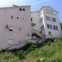 Квартира в центре города в Черногории, Будва