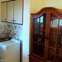 Flat in the city center in Montenegro, Budva