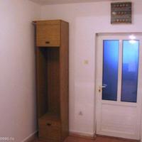 Flat in the city center in Montenegro, Budva