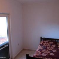 Flat in the city center in Montenegro, Budva