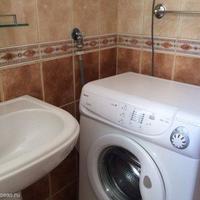 Апартаменты на второй линии моря/озера, в пригороде в Черногории, 45 кв.м.