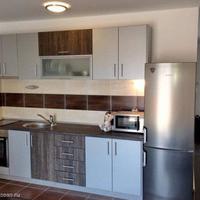 Квартира в Черногории, Будва, 48 кв.м.