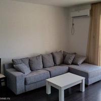 Квартира в Черногории, Будва, 48 кв.м.