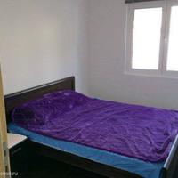 Квартира в Черногории, Будва, 48 кв.м.