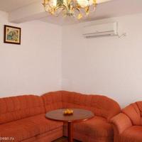 Квартира в пригороде в Черногории, 36 кв.м.