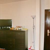 Квартира в пригороде в Черногории, 36 кв.м.