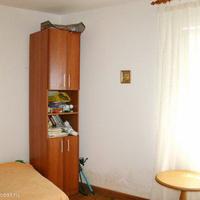 Квартира в пригороде в Черногории, 36 кв.м.