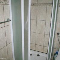 Квартира в пригороде в Черногории, 36 кв.м.