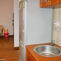 Квартира в пригороде в Черногории, 36 кв.м.