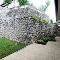 Таунхаус в центре города в Словении, Любляна, 203 кв.м.