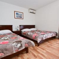 Hotel in Croatia, Istarska, Medulin, 1025 sq.m.