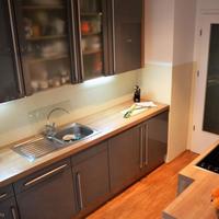 Квартира в Словении, Поле, 84 кв.м.