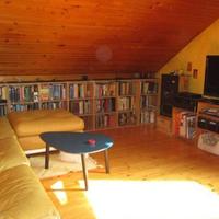 Квартира в Словении, Поле, 71 кв.м.