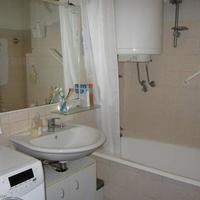 Квартира в Словении, Поле, 71 кв.м.